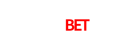 22bet