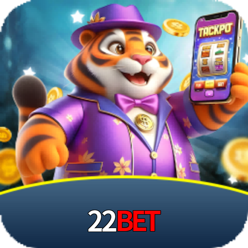 22bet
